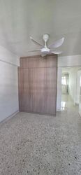 Blk 316 Clementi Meadows (Clementi), HDB 4 Rooms #611151791